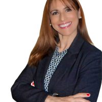 Marcela Zerpa