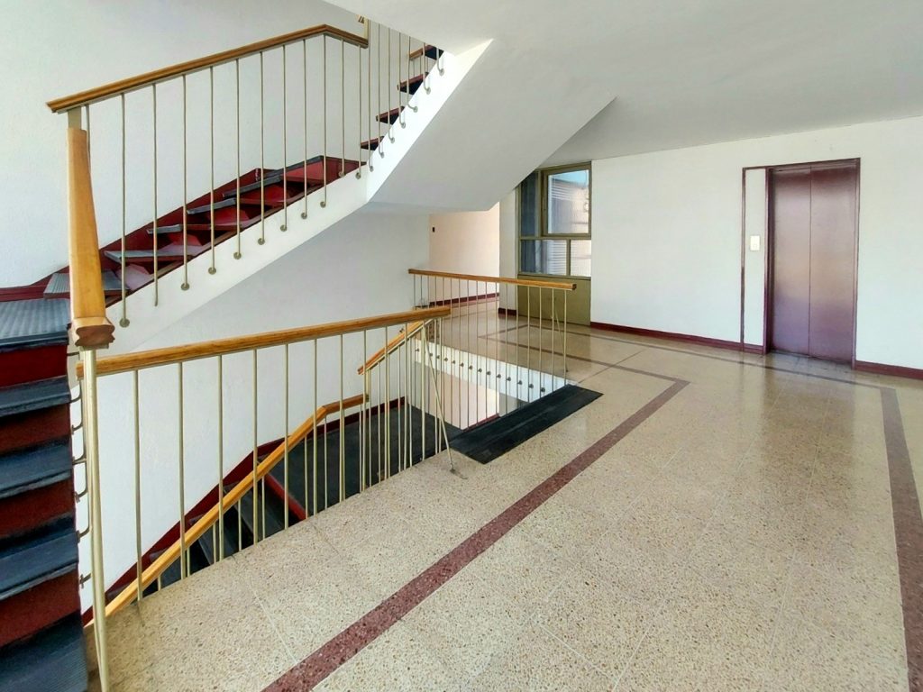 Img 20250512 Wa0012