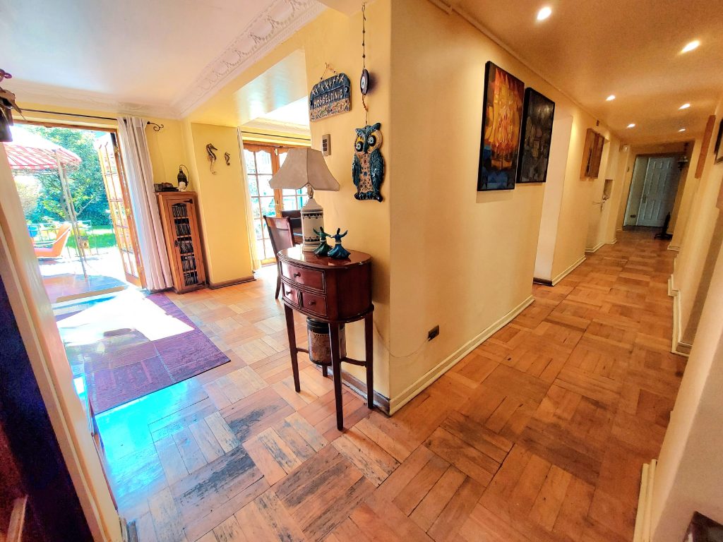 Venta+dpto.+santiago+oeste 2