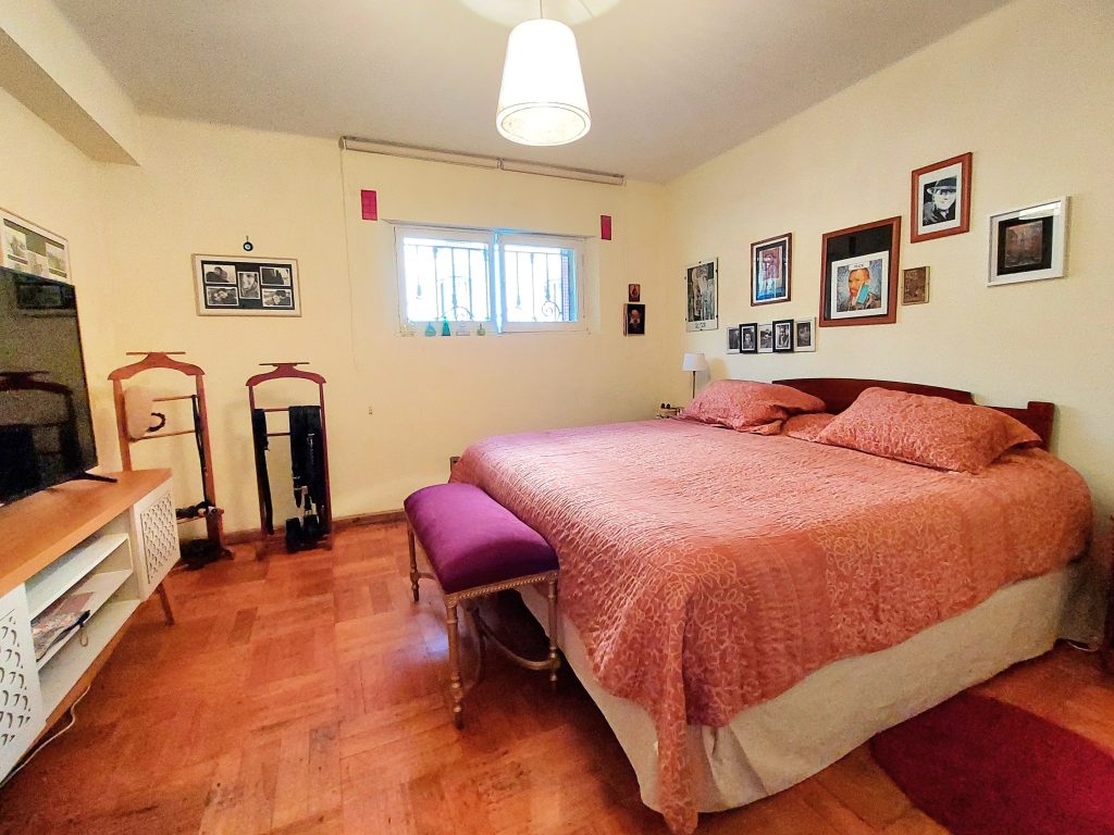 Venta+dpto.+santiago+oeste 20