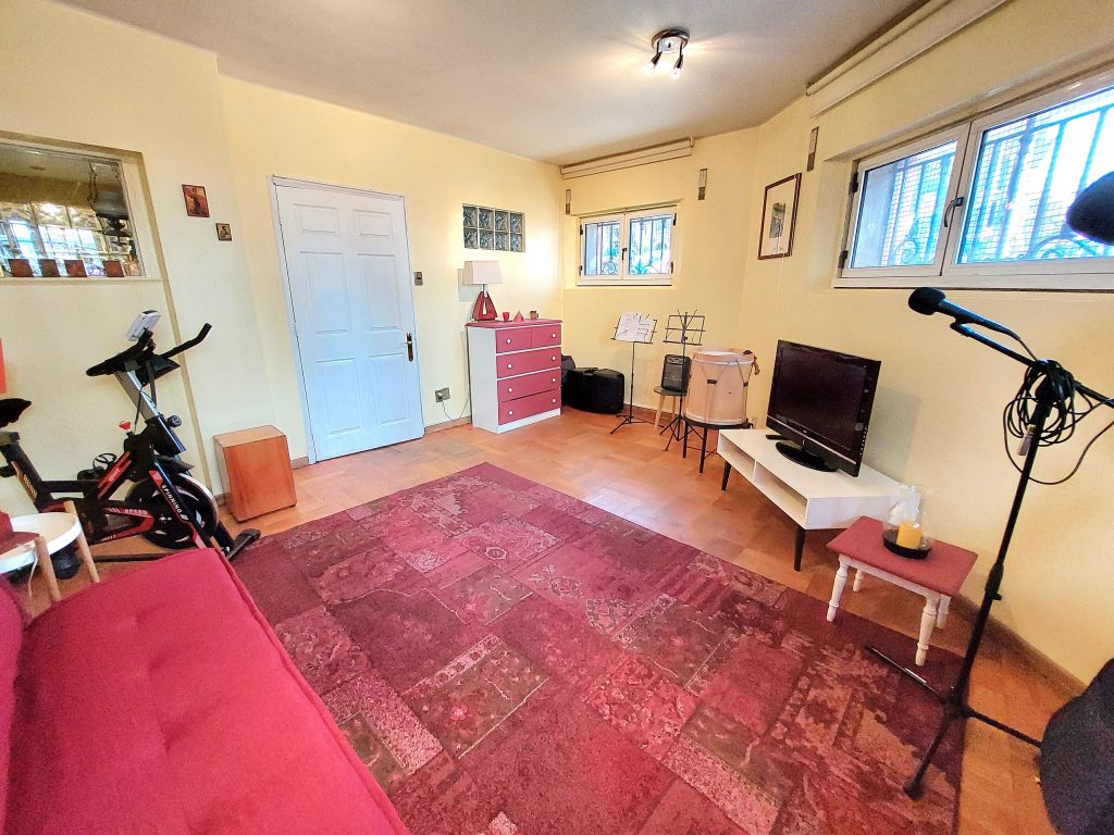 Venta+dpto.+santiago+oeste 22