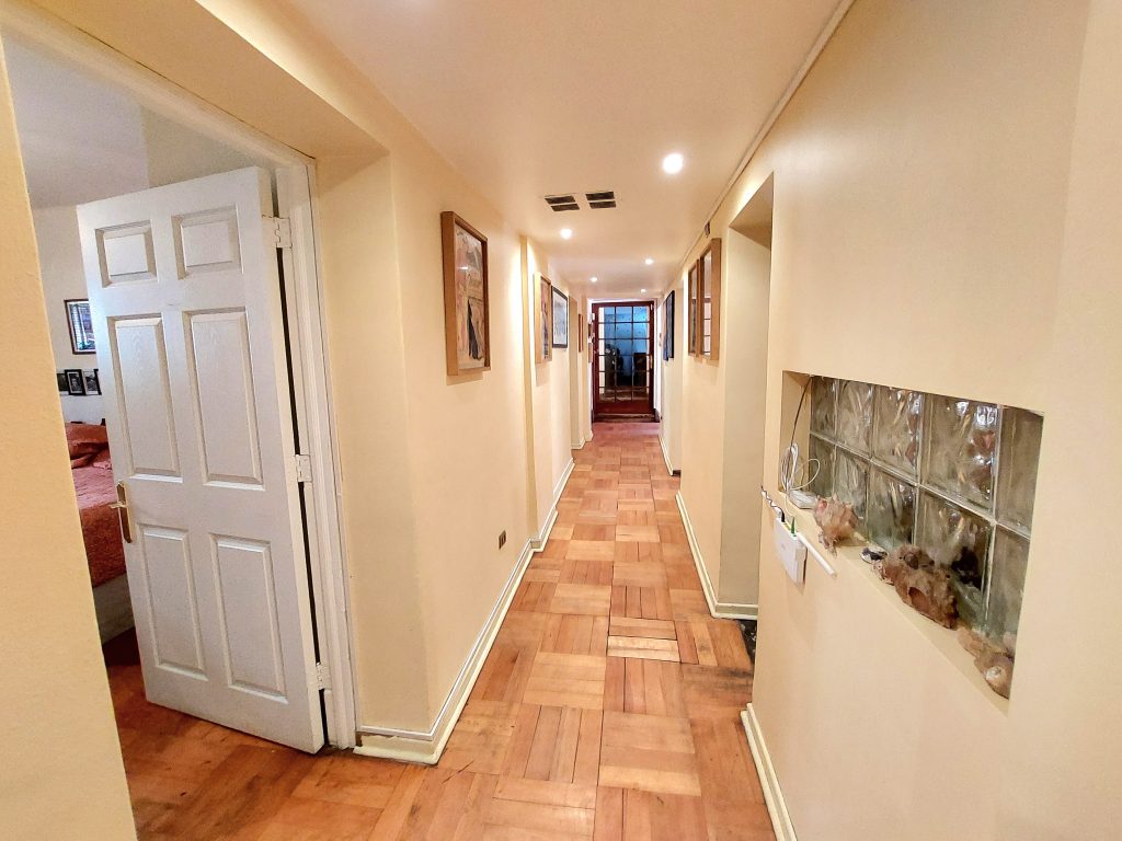 Venta+dpto.+santiago+oeste 26