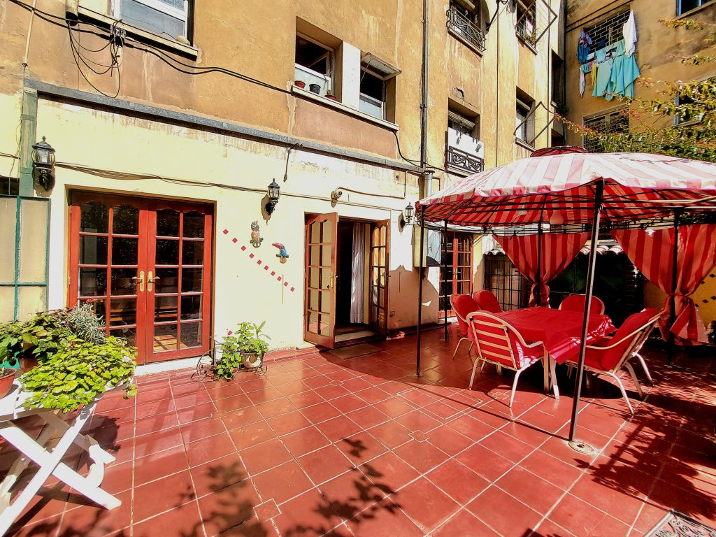 Venta+dpto.+santiago+oeste 29