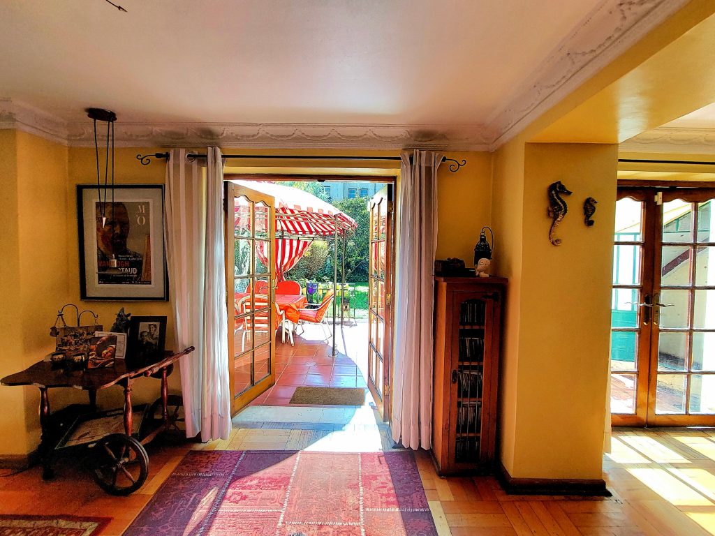 Venta+dpto.+santiago+oeste 3