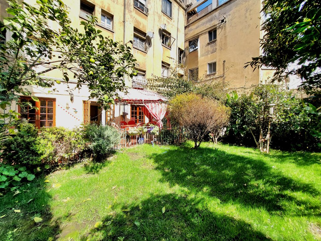 Venta+dpto.+santiago+oeste 30