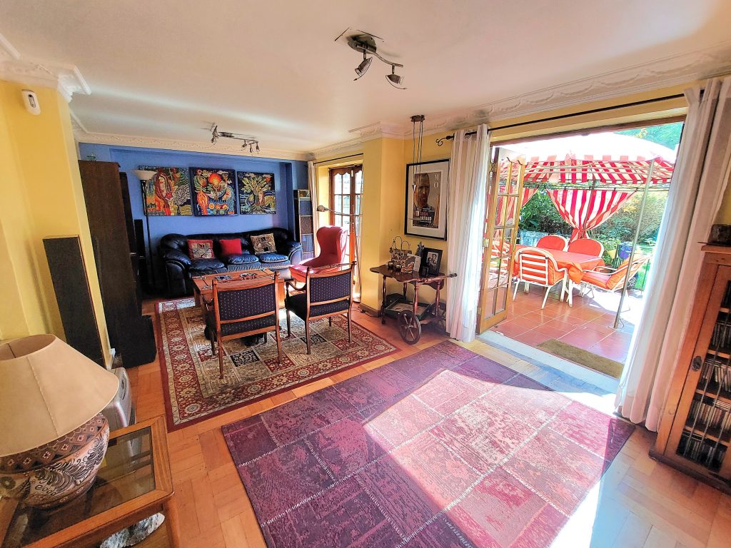 Venta+dpto.+santiago+oeste 4