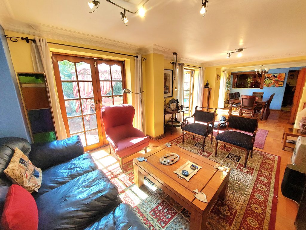 Venta+dpto.+santiago+oeste 5