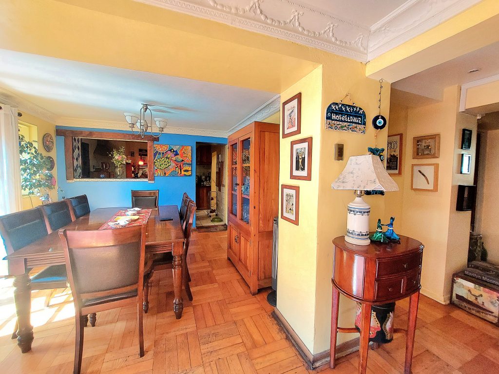 Venta+dpto.+santiago+oeste 7