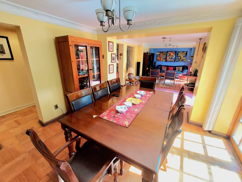 Venta+dpto.+santiago+oeste 8