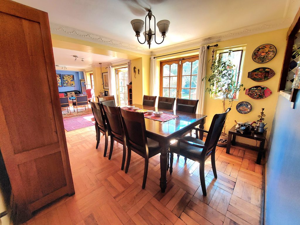 Venta+dpto.+santiago+oeste 9